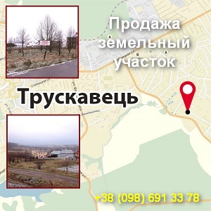 �������� ������ 2014-2015 � ��������� �������� ������ - ����������� 1