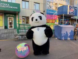 �������� ������ 4 ������ ����������� ������, ����, �����, �������. 2.6 � 8 �� - ����������� 1