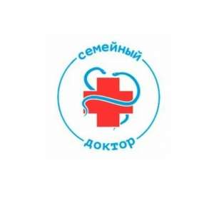 �������� ������ Ekaterinburg - ����������� 1