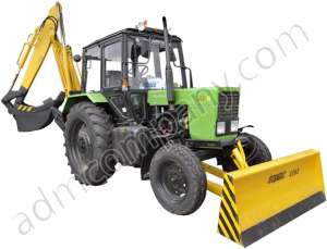 �������� ������ - ����������� 1