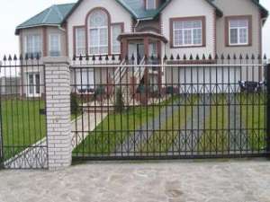 �������� ������ - ����������� 1