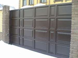 �������� ������ - ����������� 1