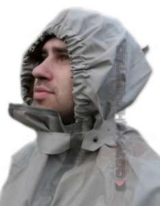 �������� ������ - ����������� 1