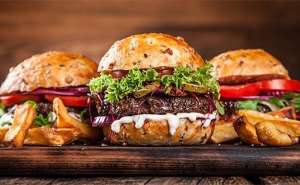 �������� ������ - ����������� 1