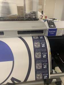 �������� ������ - ����������� 1