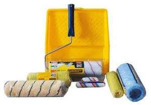 �������� ������ - ����������� 1