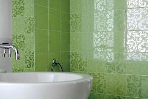 �������� ������ - ����������� 1