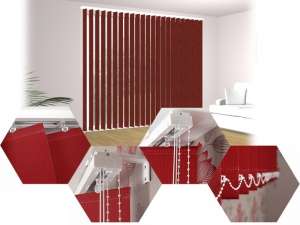 �������� ������ - ����������� 1