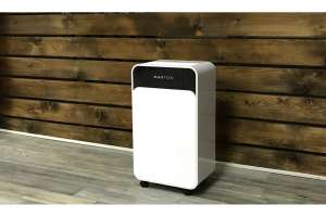 �������� ������ Maxton MX-12s � �������� ��������� - ����������� 1