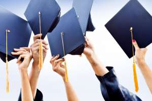 �������� ������ PhD ������������ � ���. ��������� PhD ������������. - ����������� 1