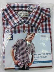 �������� ������ Tchibo ����� 5,49 ���� �� ��. - ����������� 1