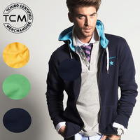 �������� ������ TCM-Tchibo 10 �/��. ��������� - ����������� 1