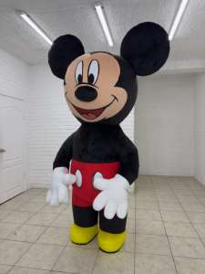 �������� ������ ̳�� ���� - ����������� 1