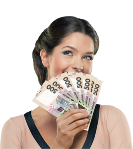 �������� ������ � ���! - ����������� 1