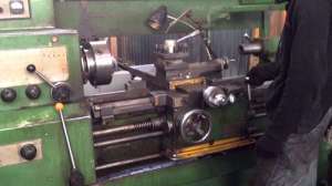 �������� ������ � ����� - ����������� 1