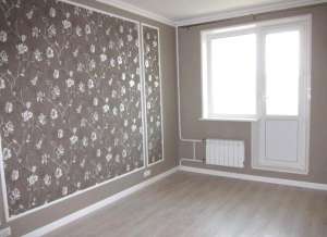 �������� ������ � ����� - ����������� 1