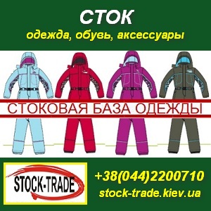 �������� ������ � ����� ����� ������� ����� ���� - ����������� 1