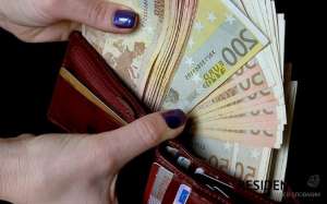 �������� ������ � �����. ������ �� �������� ���������. - ����������� 1