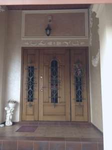 �������� ������ � ������ - ����������� 1