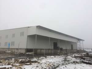 �������� ������ � ������. - ����������� 1