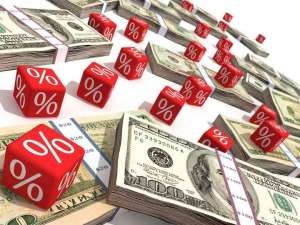 �������� ������ � ������ ���. ����� ����� ������������. - ����������� 1