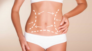 �������� ������ � ������ �������� � ������� � �. ���� - ����������� 1