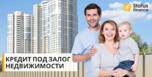 �������� ������ � ������ ��������� �������� ��� ����� ������������ - ����������� 1