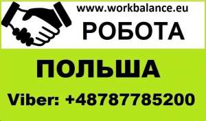 �������� | "������ � ������" |"����������� ������ �� 25000 ���. - ����������� 1