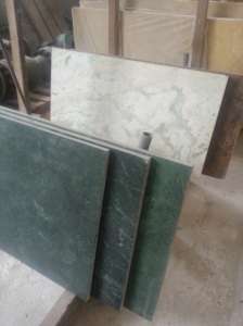 �������� ������ � ������� - ����������� 1