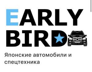 �������� ������ � ������� � �������� ��������� ��������. - ����������� 1