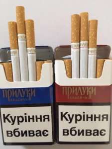 �������� ������ � ������� ����� ������� ����� � ������� (310$) - ����������� 1