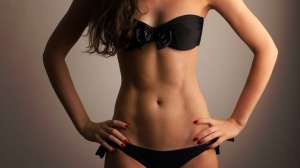 �������� ������ � ������� ���������� �������� ������������ ��������. - ����������� 1