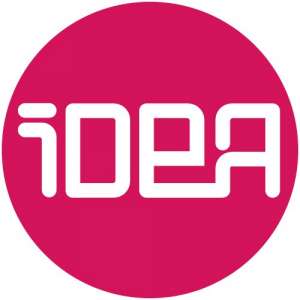 �������� ������ � ��������, ������� ������� ��������� ������. - ����������� 1