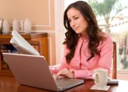 �������� ������ � ��������� �� ���� - ����������� 1