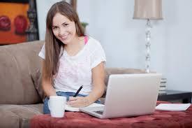 �������� ������ � ��������� ��� ������ - ����������� 1