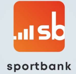 �������� ������ � ��������� ������ - ����������� 1