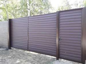 �������� ������ � ���������� � ������ �� �������� Elpol - ����������� 1