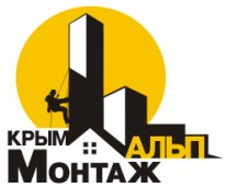 �������� ������ � ����������� � ����� - ����������� 1