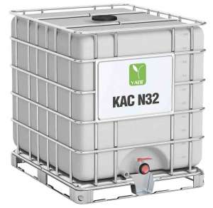 �������� ������ � ����������� ������� UAPG - ����������� 1