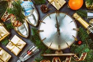 �������� ������ �� 2023. ������� � ���������� ���������. ������� ���. - ����������� 1