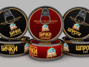 �������� ������ �� ��, �� �����! - ����������� 1