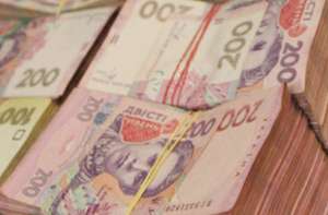 �������� ������ �� ��� ���� ��� 20 ���� - ����������� 1