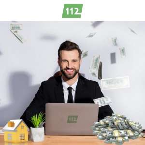 �������� ������ �� ����� ���� ��� ����� ������������ � �����. - ����������� 1