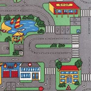 �������� ������ �� ������. ������ � ������� ��������. - ����������� 1