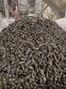 �������� ������ �� ������� - ����������� 1