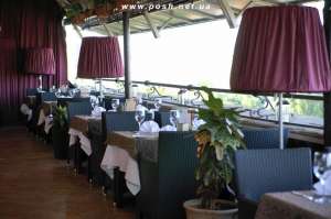 �������� ������ �� ������� - ������� ������ ��� ����, ���������� � ��������. - ����������� 1