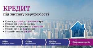 �������� ������ �� ������� ���������� �� ������������ ������ - ����������� 1