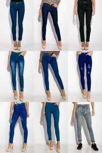 �������� ������ �� �������� �����!!! - ����������� 1