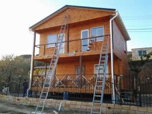 �������� ������ �� �������� ���������� ����� � ���������� - ����������� 1