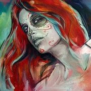 �������� ������ �� ���������� 20 ���!�������� - ����������� 1